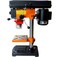 Furadeira de bancada 1/2 hp mandril 5/8