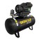 581814_compressor_de_ar_10_pes_110l_2_hp_140_libras_monofasico_audaz_mcsv_10_110