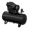 Compressor de ar 15 p�s 110L 3 hp 140 libras monof�sico Audaz - MCSV 15/110  220V