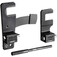 Kit de ferramentas para sincronismo do motor - 151009