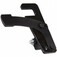Kit de ferramentas para sincronismo do motor - 151009