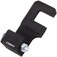 Kit de ferramentas para sincronismo do motor - 151009