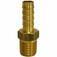 581891_espigao_fixo_macho_rosca_3_8_npt_para_mangueira_3_8