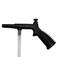 Bico de ar para limpeza com mangueira 20 cm - ARC-PLB-02-PT