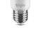 L�mpada led bulbo 7W 540 l�mens branca fria - LEDA55  110V/220V
