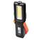 581999_lanterna_led_recarregavel_com_base_magnetica_44550_302