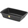 582087_caixa_plastica_retangular_para_massa_20_litros