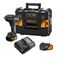 582091_chave_de_impacto_a_bateria_20v_encaixe_1_2_com_bateria_mclaren
