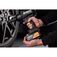 Chave de impacto a bateria 20V encaixe 1/2
