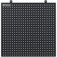 582106_painel_para_ferramentas_900_x_900_mm_rll_140p