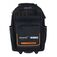 582150_mochila_para_ferramentas_46_bolsos_com_rodas_mclaren_dwst60101_9