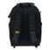 Mochila para ferramentas 46 bolsos com rodas Mclaren - DWST60101-9