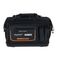 582166_bolsa_para_ferramentas_flexivel_com_33_bolsos_mclaren_dwst60104_9
