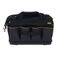 Bolsa para ferramentas flex�vel com 33 bolsos McLaren - DWST60104-9
