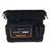 Bolsa para ferramentas flex�vel com 33 bolsos McLaren - DWST60104-9