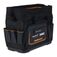 Bolsa para ferramentas flex�vel com 33 bolsos McLaren - DWST60104-9