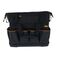Bolsa para ferramentas flex�vel com 33 bolsos McLaren - DWST60104-9