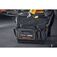 Bolsa para ferramentas flex�vel com 33 bolsos McLaren - DWST60104-9