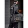 Bolsa para ferramentas flex�vel com 33 bolsos McLaren - DWST60104-9
