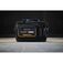 Bolsa para ferramentas flex�vel com 33 bolsos McLaren - DWST60104-9