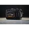 Bolsa para ferramentas flex�vel com 33 bolsos McLaren - DWST60104-9