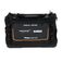 Bolsa para ferramentas com 33 bolsos McLaren - DWST83542-1 