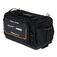 Bolsa para ferramentas com 33 bolsos McLaren - DWST83542-1 