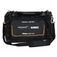 Bolsa para ferramentas com 33 bolsos McLaren - DWST83542-1 