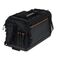 Bolsa para ferramentas com 33 bolsos McLaren - DWST83542-1 