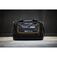 Bolsa para ferramentas com 33 bolsos McLaren - DWST83542-1 