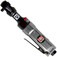 582204_mini_chave_catraca_pneumatica_encaixe_1_4_sgt_0501