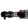 Mini chave catraca pneum�tica encaixe 1/4