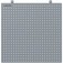 582220_painel_para_ferramentas_900_x_900_mm_rll_140