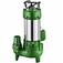 582228_bomba_submersa_750_watts_para_esgoto_rw_800