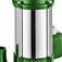 Bomba submers�vel 750 watts para esgoto - RW 800  220V
