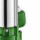 Bomba submers�vel 750 watts para esgoto - RW 800  220V