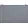 582285_painel_para_ferramentas_1400_x_900_mm_rll_145c