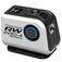 582298_bomba_pressurizadora_4500l_h_rw_inverter_30_4