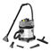 582359_extratora_de_carpete_e_aspirador_16l_1600_watts_puzzi_4_16_classic