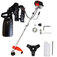 582367_rocadeira_lateral_a_gasolina_2_hp_52cc_2t_cabo_bipartido_rt52ls