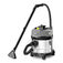 Extratora de carpete e Aspirador 16L 1600 watts - Puzzi 4/16 Classic  110V