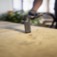 Extratora de carpetes e aspirador 30 Litros 1700 watts - Puzzi 4/30  110V