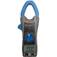 582440_alicate_amperimetro_digital_true_rms_et3201a