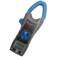 Alicate amper�metro digital True Rms - ET3201A