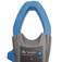 Alicate amper�metro digital True Rms - ET3201A