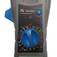 Alicate amper�metro digital True Rms - ET3201A