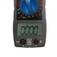 Alicate amper�metro digital True Rms - ET3201A