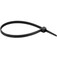 582454_abracadeira_de_nylon_preta_4_8_x_20_cm_embalagem_com_20_pecas