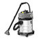 Extratora de carpetes e aspirador 20 Litros 1700 watts - Puzzi 4/20  220V