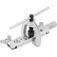 58250_flangeador_expansor_capacidade_3_16_a_5_8